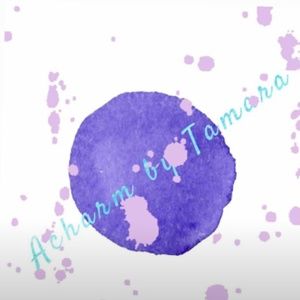 Hey. Thanks for stopping by.